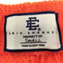 Eric Emanuel Mesh Shorts メッシュショーツ メンズ JPN:S