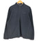 エディーバウアー Eddie Bauer ハーフジップ グリッドフリース ジャケット メンズ JPN:XL
