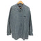 ポロジーンズカンパニーラルフローレン POLO JEANS COMPANY RALPH LAUREN タータンチェック フロントポケット ボタンダウンシャツ メンズ import:XXL