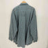 ポロジーンズカンパニーラルフローレン POLO JEANS COMPANY RALPH LAUREN タータンチェック フロントポケット ボタンダウンシャツ メンズ import:XXL
