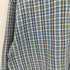 ポロジーンズカンパニーラルフローレン POLO JEANS COMPANY RALPH LAUREN タータンチェック フロントポケット ボタンダウンシャツ メンズ import:XXL