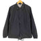 ロッカンオーシー ROKKAN OC グラフィックプリント コーチジャケット メンズ JPN:M