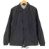 ロッカンオーシー ROKKAN OC グラフィックプリント コーチジャケット メンズ JPN:M