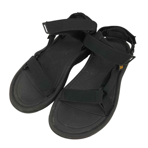 テバ Teva HURRICANE XLT2 ハリケーン スポーツサンダル レディース JPN:23
