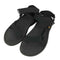 テバ Teva HURRICANE XLT2 ハリケーン スポーツサンダル レディース JPN:23