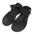 テバ Teva HURRICANE XLT2 ハリケーン スポーツサンダル レディース JPN:23