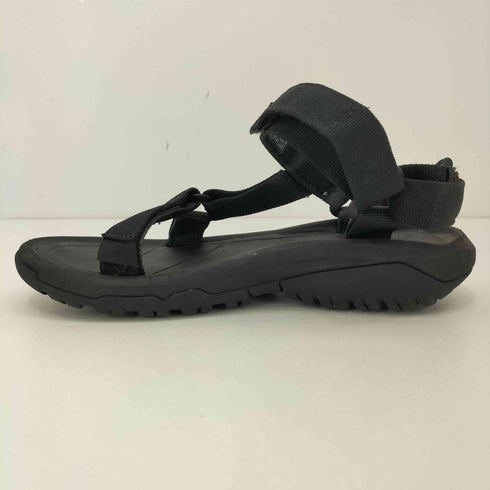 テバ Teva HURRICANE XLT2 ハリケーン スポーツサンダル レディース JPN:23