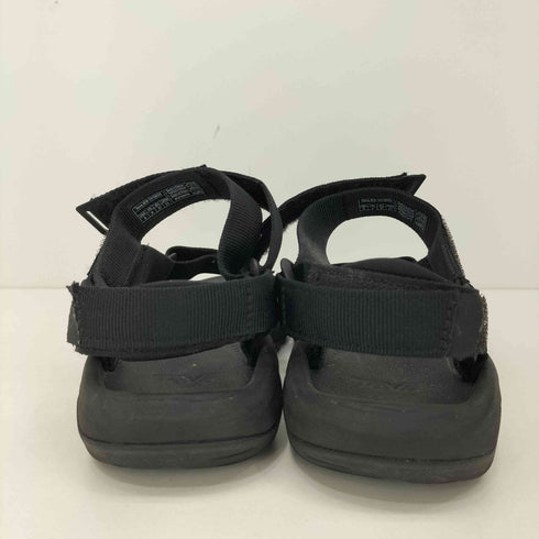 テバ Teva HURRICANE XLT2 ハリケーン スポーツサンダル レディース JPN:23