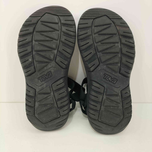 テバ Teva HURRICANE XLT2 ハリケーン スポーツサンダル レディース JPN:23