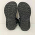 テバ Teva HURRICANE XLT2 ハリケーン スポーツサンダル レディース JPN:23
