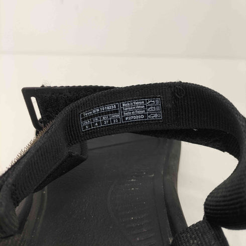 テバ Teva HURRICANE XLT2 ハリケーン スポーツサンダル レディース JPN:23