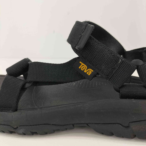 テバ Teva HURRICANE XLT2 ハリケーン スポーツサンダル レディース JPN:23