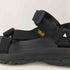 テバ Teva HURRICANE XLT2 ハリケーン スポーツサンダル レディース JPN:23