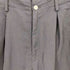 エフシーイー F/CE. 24SS RE-NYLON TUCK TROUSERS リナイロン タック トラウザー メンズ JPN:M