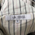 エフシーイー F/CE. 24SS RE-NYLON TUCK TROUSERS リナイロン タック トラウザー メンズ JPN:M