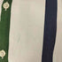 ジェイクルー J.CREW 90s 巨人タグ コットン マルチストライプ ポケット L/S シャツ メンズ import:S