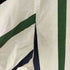 ジェイクルー J.CREW 90s 巨人タグ コットン マルチストライプ ポケット L/S シャツ メンズ import:S