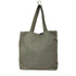sasicco サシッコ Congress Bag 三河木綿刺し子織 トートバッグ メンズ