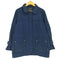 パシフィックトレイル PACIFIC TRAIL 比翼ブルゾン レディース JPN:M