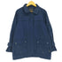 パシフィックトレイル PACIFIC TRAIL 比翼ブルゾン レディース JPN:M