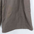 ユニクロシー UNIQLO:C 26SS コットンキュロット パンツ レディース JPN:XL
