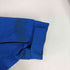 MLBチームロゴ刺繍 スタンドカラージャケット メンズ JPN:XL