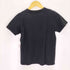 キス KITH ボックスロゴ クルーネックTシャツ チビT レディース
