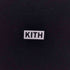 キス KITH ボックスロゴ クルーネックTシャツ チビT レディース