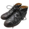 レッドウィング RED WING 9196 POSTMAN CHUKKA ポストマン チャッカ ブーツ メンズ US:9.5