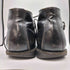 レッドウィング RED WING 9196 POSTMAN CHUKKA ポストマン チャッカ ブーツ メンズ US:9.5