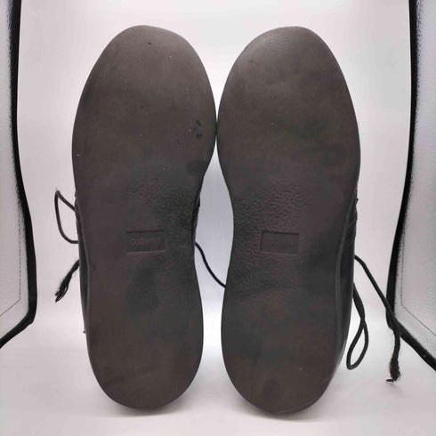 レッドウィング RED WING 9196 POSTMAN CHUKKA ポストマン チャッカ ブーツ メンズ US:9.5