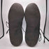 レッドウィング RED WING 9196 POSTMAN CHUKKA ポストマン チャッカ ブーツ メンズ US:9.5