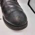 レッドウィング RED WING 9196 POSTMAN CHUKKA ポストマン チャッカ ブーツ メンズ US:9.5