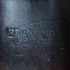 レッドウィング RED WING 9196 POSTMAN CHUKKA ポストマン チャッカ ブーツ メンズ US:9.5