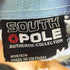 サウスポール SOUTHPOLE 90s-00s 総柄 開襟 オープンカラーシャツ オーバーサイズ B系 メンズ JPN:M