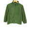 コロンビア Columbia フリースジャケット BIG SIZE レディース 10/12