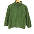 コロンビア Columbia フリースジャケット BIG SIZE レディース 10/12