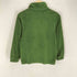 コロンビア Columbia フリースジャケット BIG SIZE レディース 10/12