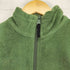 コロンビア Columbia フリースジャケット BIG SIZE レディース 10/12