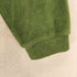 コロンビア Columbia フリースジャケット BIG SIZE レディース 10/12