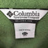 コロンビア Columbia フリースジャケット BIG SIZE レディース 10/12