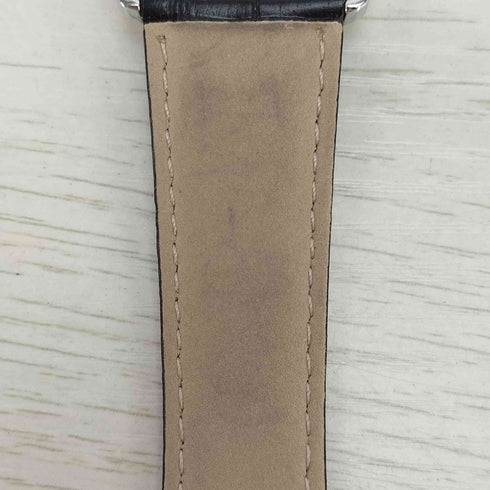 シチズン CITIZEN REGUNO SOLAR-TECH ソーラーテック レザーベルト 腕時計 メンズ