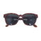LUNETTES IDC IDC5505 NO.5 サングラス メンズ