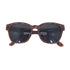 LUNETTES IDC IDC5505 NO.5 サングラス メンズ