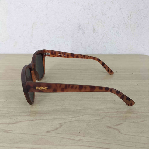 LUNETTES IDC IDC5505 NO.5 サングラス メンズ