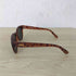LUNETTES IDC IDC5505 NO.5 サングラス メンズ
