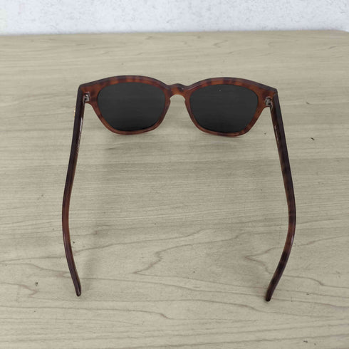 LUNETTES IDC IDC5505 NO.5 サングラス メンズ