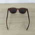 LUNETTES IDC IDC5505 NO.5 サングラス メンズ