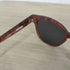 LUNETTES IDC IDC5505 NO.5 サングラス メンズ