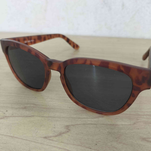 LUNETTES IDC IDC5505 NO.5 サングラス メンズ